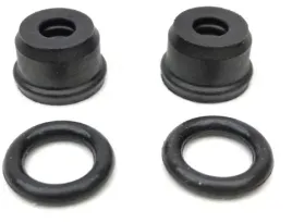 zestaw-uszczelek-sprzegla-vw-golf-08-vag-1k0798741