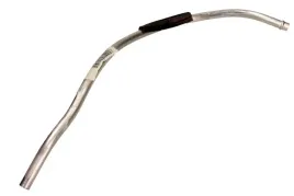 prowadnica-linki-ham-vw-golf-04-le-vag-1k0711951a