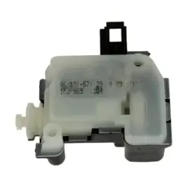 silnik-otwierania-tylnej-klapy-vw-vag-1m0959781a
