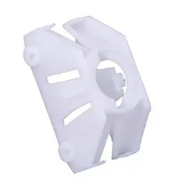 tuleja-pedalu-ham-vw-golf-98-14-vag-1k0721169