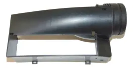 wlot-powietrza-vw-golf-07-vag-1k0805962e9b9