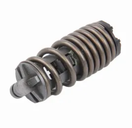 sprezyna-pedalu-sprzegla-vw-golf-04-vag-1k0721403