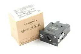 wlacznik-airbag-vw-sharan-11-vag-1k8919237wgi