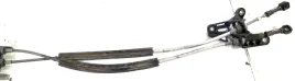 linka-zmiany-biegow-vw-golf-06-14-vag-1k0711266t