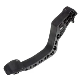 pedal-sprzegla-vw-golf-04-vag-1k1721321e