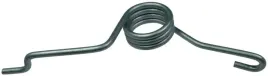 sprezyna-zacisku-ham-vw-golf-04-14-pr-vag-1k0615296