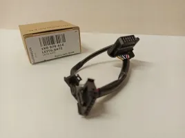 wiazka-elektryczna-vw-golf-04-14-vag-1k0979416