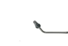 przewod-hydrauliczny-vw-golf-09-vag-1k1721465bb