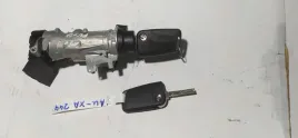 obudowa-stacyjki-vw-transporter-20-vag-1k0905851d