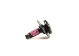 sruba-vw-up-14-vag-1k0825951