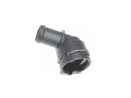 krociec-ukladu-chlodzenia-vw-golf-13-vag-1k0122291bn