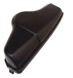 oslona-wlotu-powietrza-vw-golf-04-14-vag-1k0805965d9b9