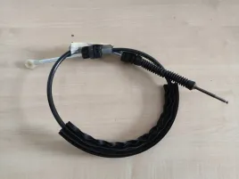 linka-zmiany-biegow-vw-golf-06-vag-1k0711265ar