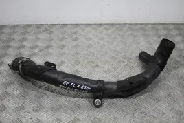 przewod-turbosprezarki-vw-golf-16-tdi-09-14-vag-1k0145840ae