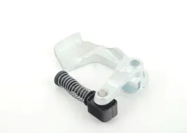 wybierak-skrz-bieg-vw-golf-04-vag-1k0711046t