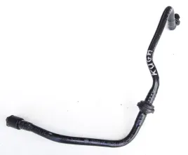 przewod-podcisnienia-audi-a3-16-03-12-vag-1k0612041cq