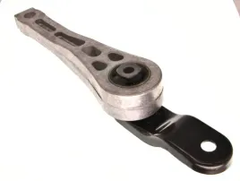poduszka-sil-skoda-superb-08-15-vag-1k0199855bc