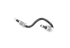 przewod-ham-audi-t-a3-tt-12-32-03-12-le-vag-1k0611763e