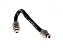 przewod-ham-audi-t-a3-tt-12-32-03-12-pr-vag-1k0611764l