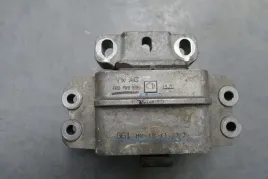 poduszka-sil-vw-golf-16-tdi-10-14-vag-1k0199555cd