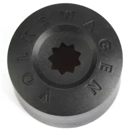 zaslepka-sruby-kola-vw-jetta-06-vag-1k06011739b9