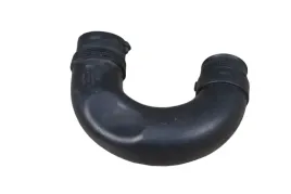 przewod-powietrza-vw-touran-19-tdi-06-10-vag-1k0129618br