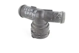 krociec-ukladu-chlodzenia-vw-caddy-04-vag-1k0122291b