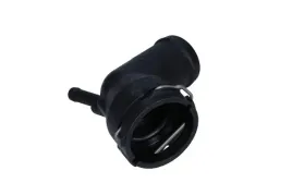 krociec-ukladu-chlodzenia-vw-caddy-12-11-vag-1k0122291bq