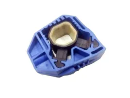 mocowanie-chlodnicy-vw-jetta-06-vag-1k0121367n