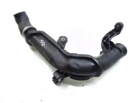 przewod-intercoolera-vw-golf-16-tdi-09-vag-1k0145770ae