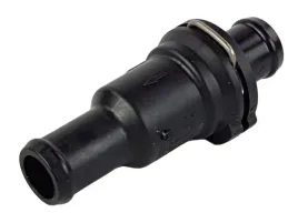termostat-vw-20-tdi-vag-1k0121113a