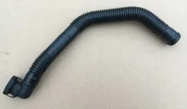 przewod-filtra-powietrza-vw-passat-20-tdi-06-vag-1k0129637d