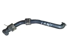 przewod-chlodnicy-vw-caddy-20-sdi-04-11-vag-1k0121096am
