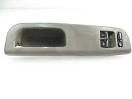 przelacznik-podnosnika-szyby-vw-bora-16-16v-00-skoda-vag-1j3959857a