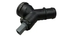 krociec-ukladu-chlodzenia-vw-passat-16-06-kpl-z-czujnikiem-vag-1k01222