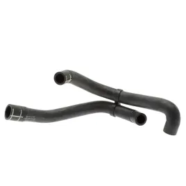 przewod-chlodnicy-vw-passat-19-tdi-06-vag-1k0122157hp