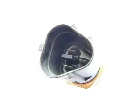 wlacznik-wentylatora-vw-golf-bora-polo-vag-1j0959481a