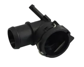 krociec-ukladu-chlodzenia-vw-1-9-2-0-tdi-vag-1k0122291ba