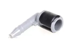 krociec-spryskiwacza-vw-golf-98-09-vag-1j0955665h