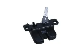 zamek-bagaznika-vw-golf-98-06-vag-1j6827505cb41