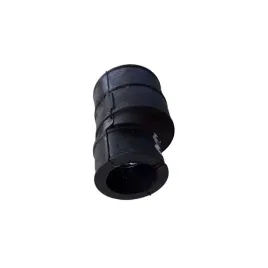 przewod-powietrza-skoda-octavia-16-97-11-vag-1k0103467