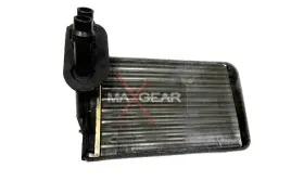nagrzewnica-vw-golf-4-bora-maxgear-18-0058