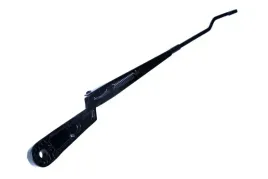 ramie-wycieraczki-vw-p-golf-4-a3-bora-96-le-maxgear-39-0045