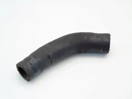 przewod-chlodnicy-vw-golf-14-07-vag-1k0121058bc