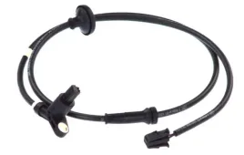 czujnik-abs-vw-t-a3-tt-bora-maxgear-20-0115