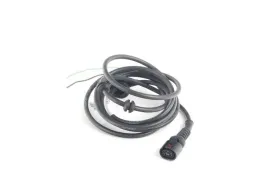 wiazka-elektryczna-czujnika-abs-vw-p-golf-98-06-vag-1j0927903e