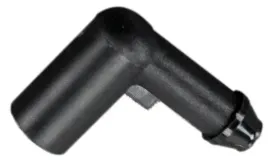 krociec-spryskiwacza-vw-golf-98-06-vag-1j0955665c