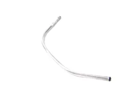 prowadnica-linki-ham-recz-vw-golf-iv-pr-vag-1j0711952c