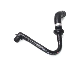 przewod-podcisnienia-wspomagania-hamulcow-vw-golf4-14-16v-97-04-octavia-1