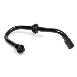 przewod-podcisnienia-vw-golf-98-06-vag-1j0612041fr